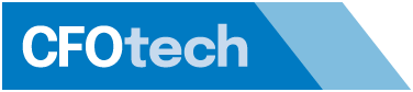 CFOTech